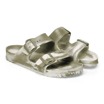 1028758 Arizona EVA Khaki/Eggshell Multi