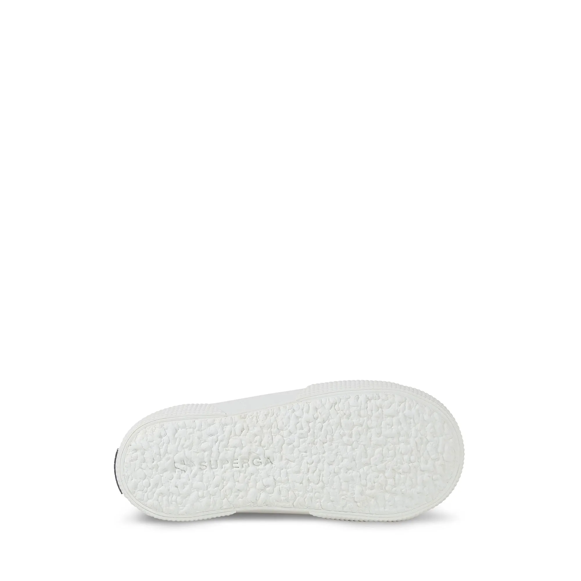 3750 LEGGERA KIDS - Le Superga - Sneaker - Kid unisex - PINK NOSEGAY