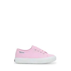 3750 LEGGERA KIDS - Le Superga - Sneaker - Kid unisex - PINK NOSEGAY