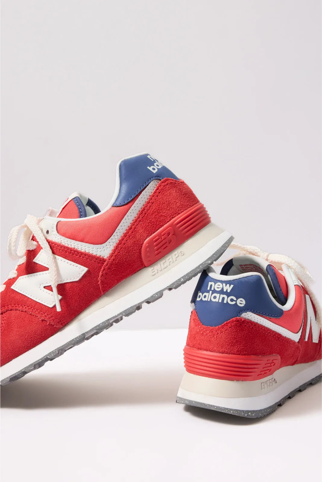 574 Sneaker