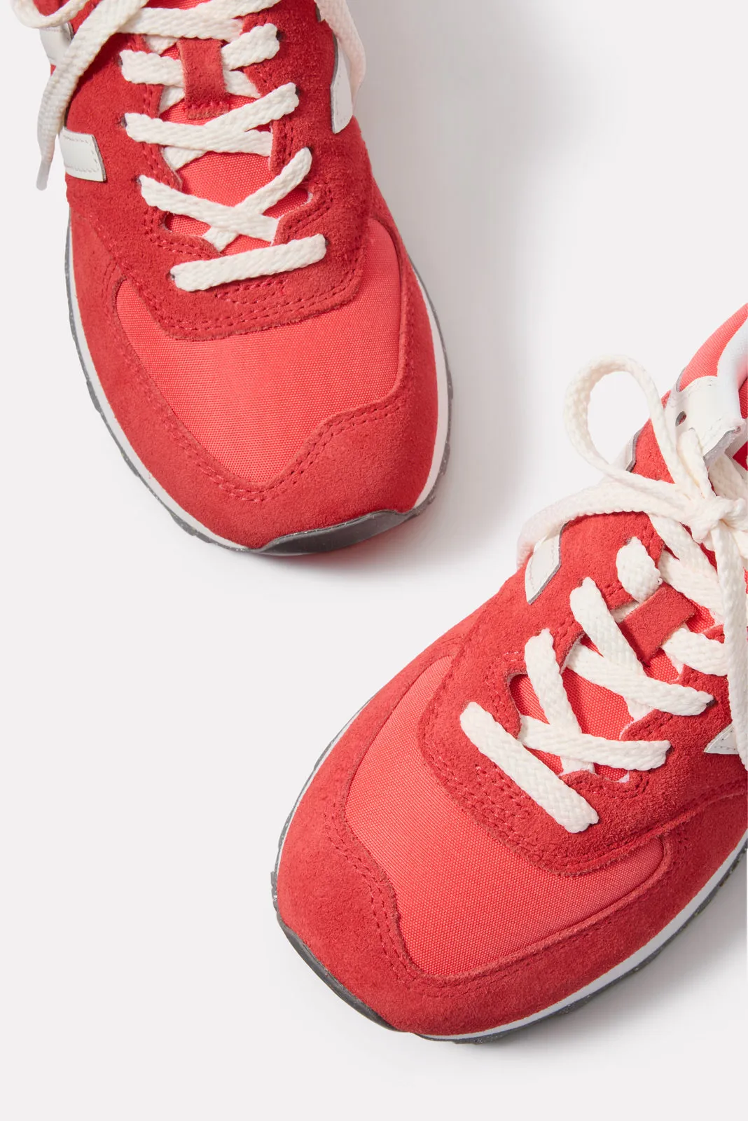 574 Sneaker