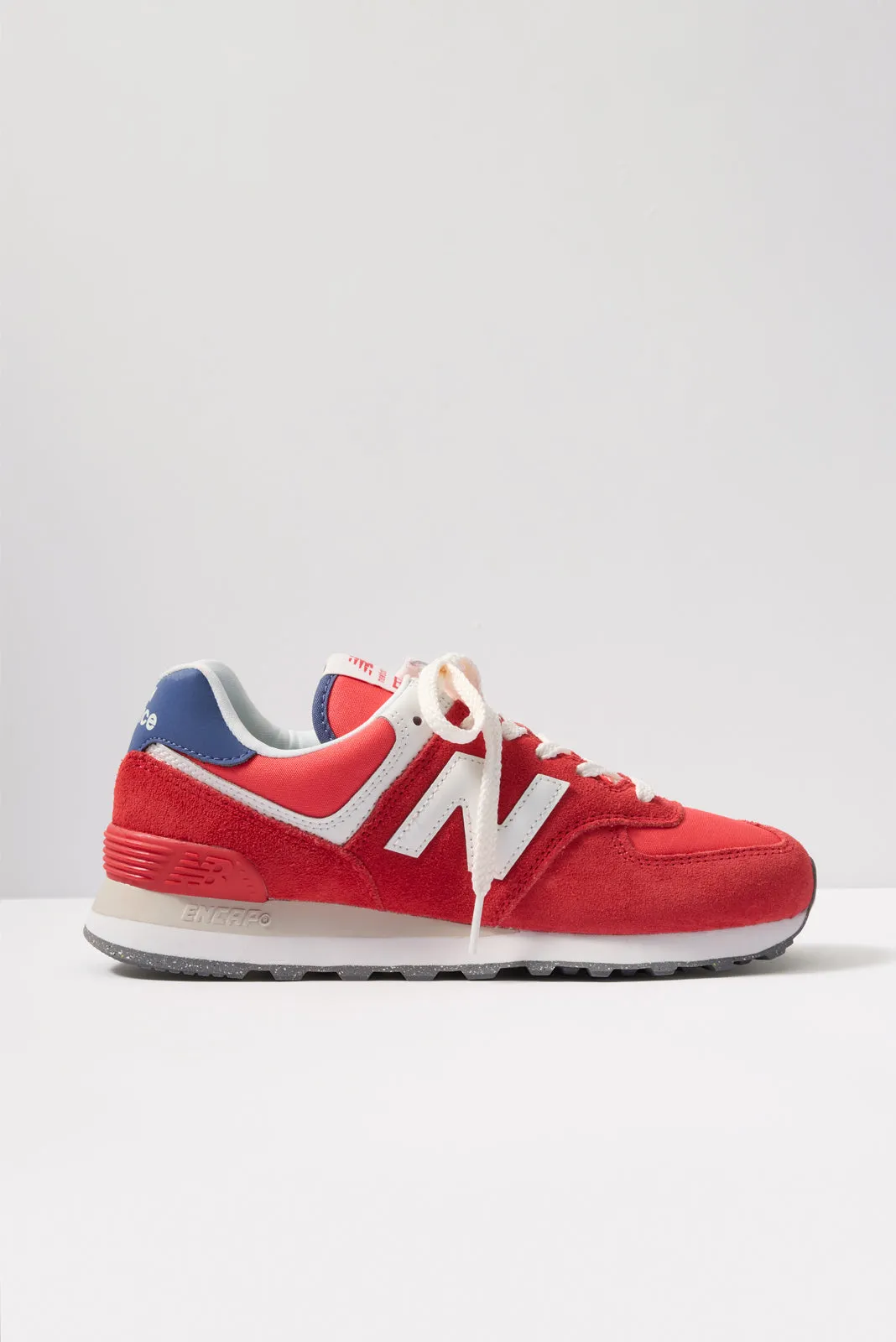 574 Sneaker