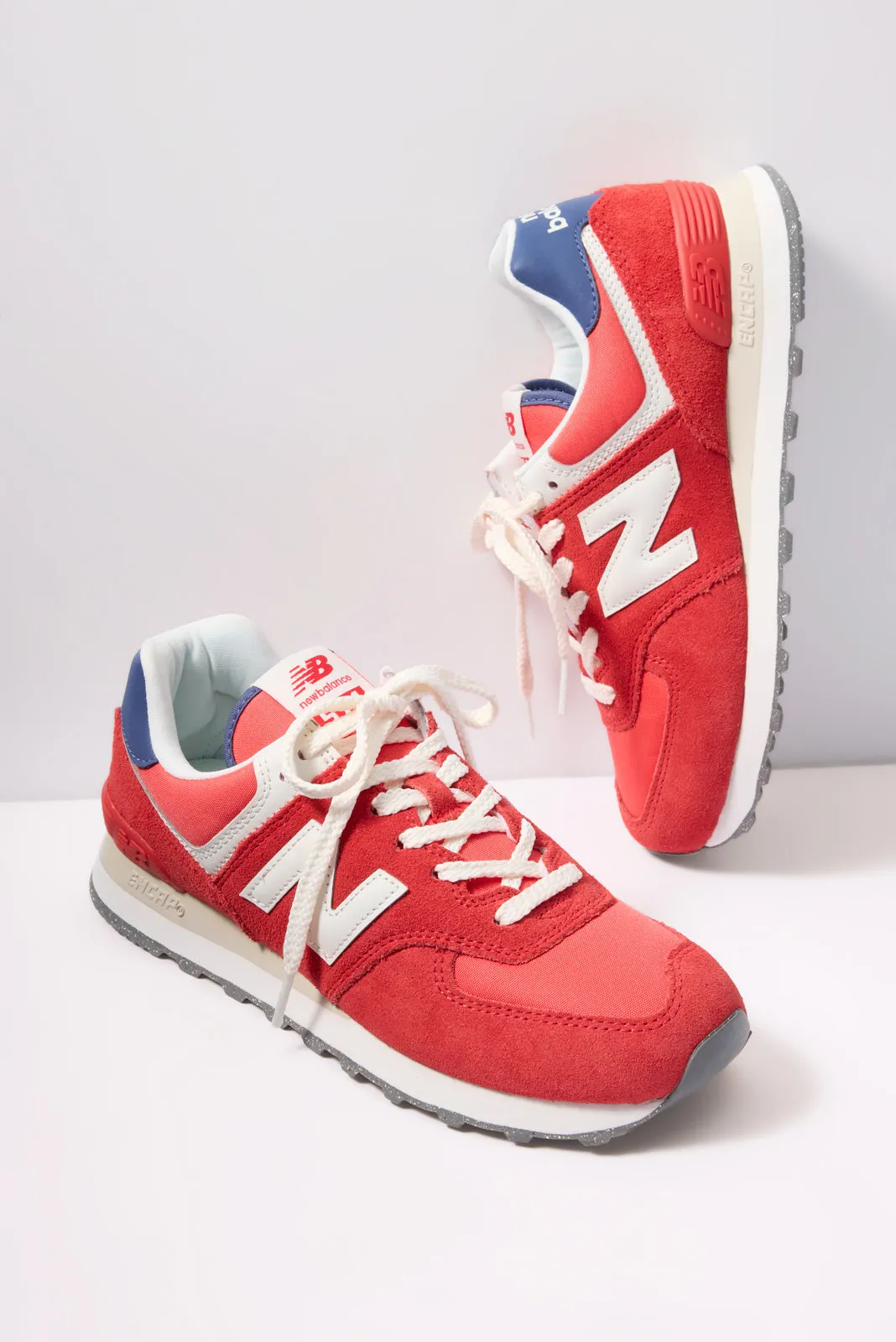 574 Sneaker