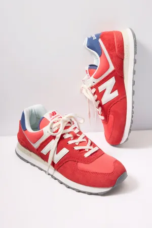 574 Sneaker
