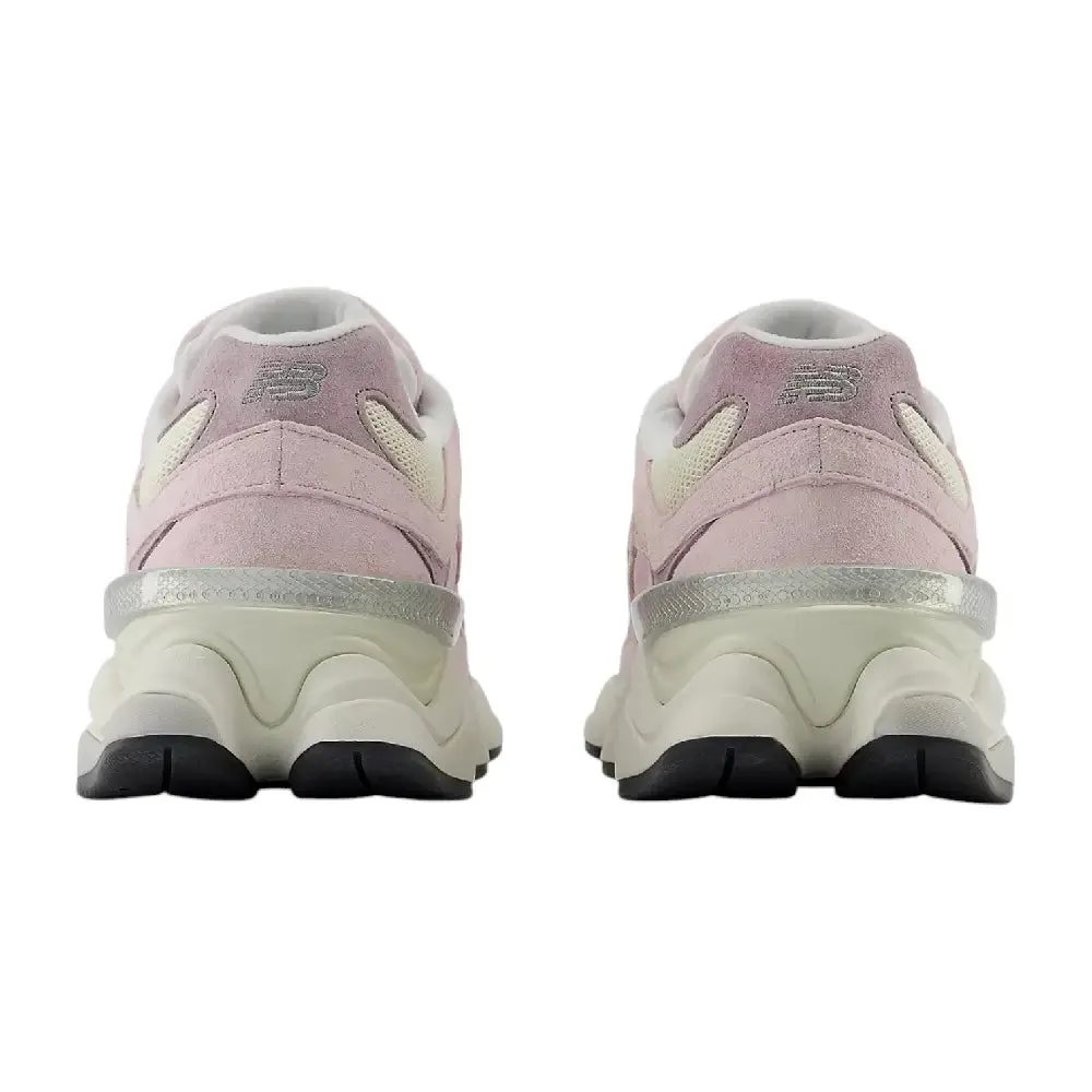 9060 Rose Sugar