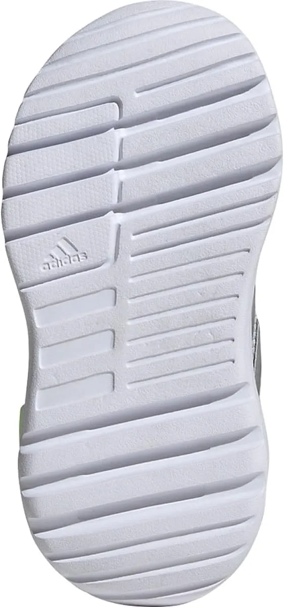 adidas Baby-Boy's Racer Tr23 Hook & Loop Sneaker