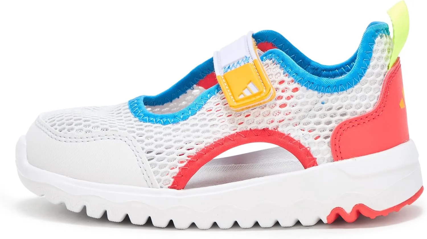 adidas Baby Boys' Summerflex Sneaker