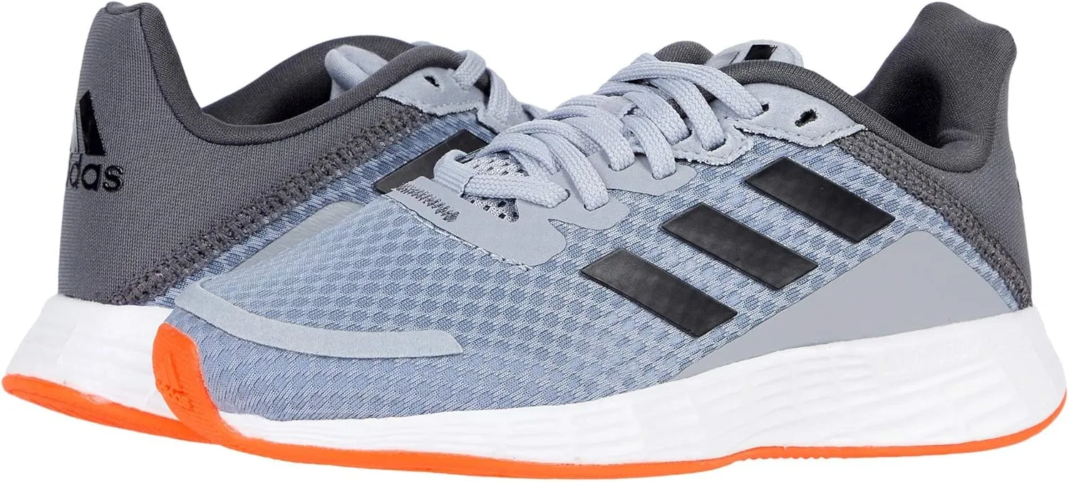 adidas Kids' Duramo SL Shoe Running