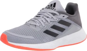 adidas Kids' Duramo SL Shoe Running