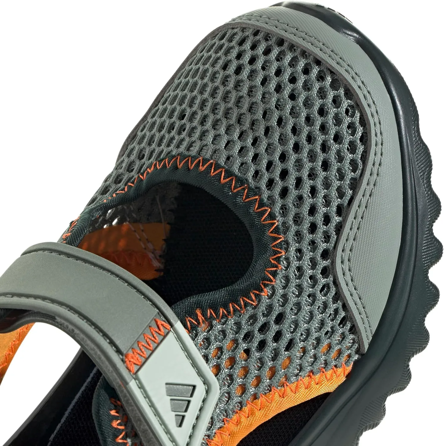 adidas Kids' Summerflex Sneaker