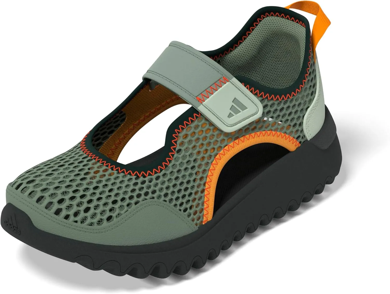 adidas Kids' Summerflex Sneaker