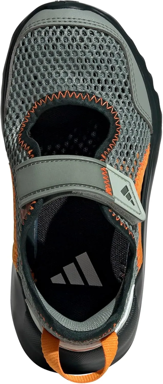 adidas Kids' Summerflex Sneaker