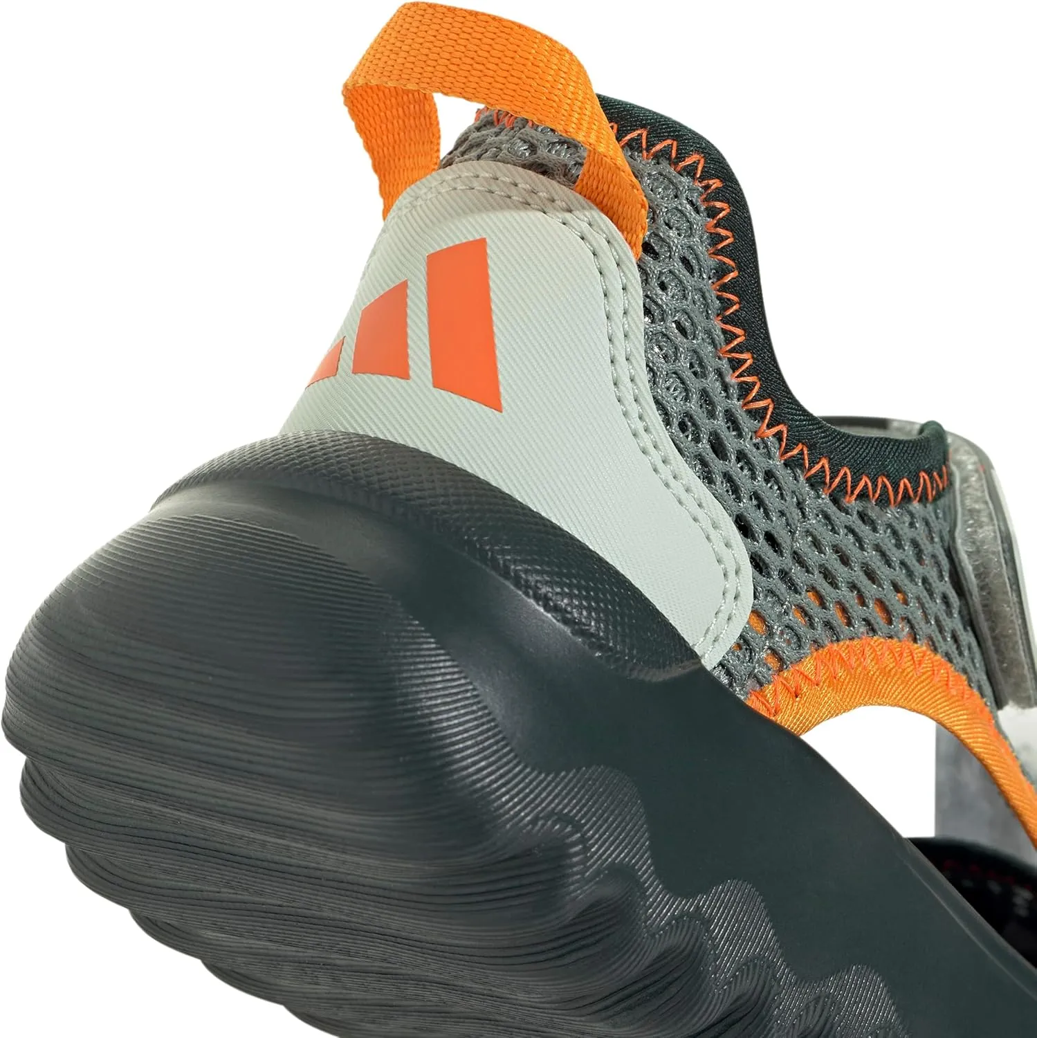 adidas Kids' Summerflex Sneaker