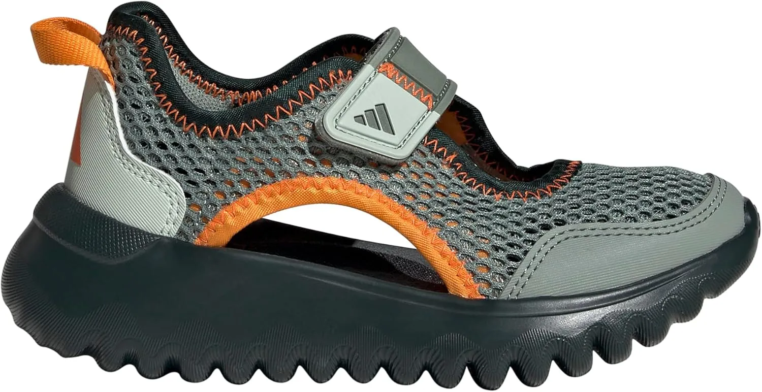 adidas Kids' Summerflex Sneaker