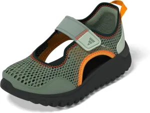 adidas Kids' Summerflex Sneaker