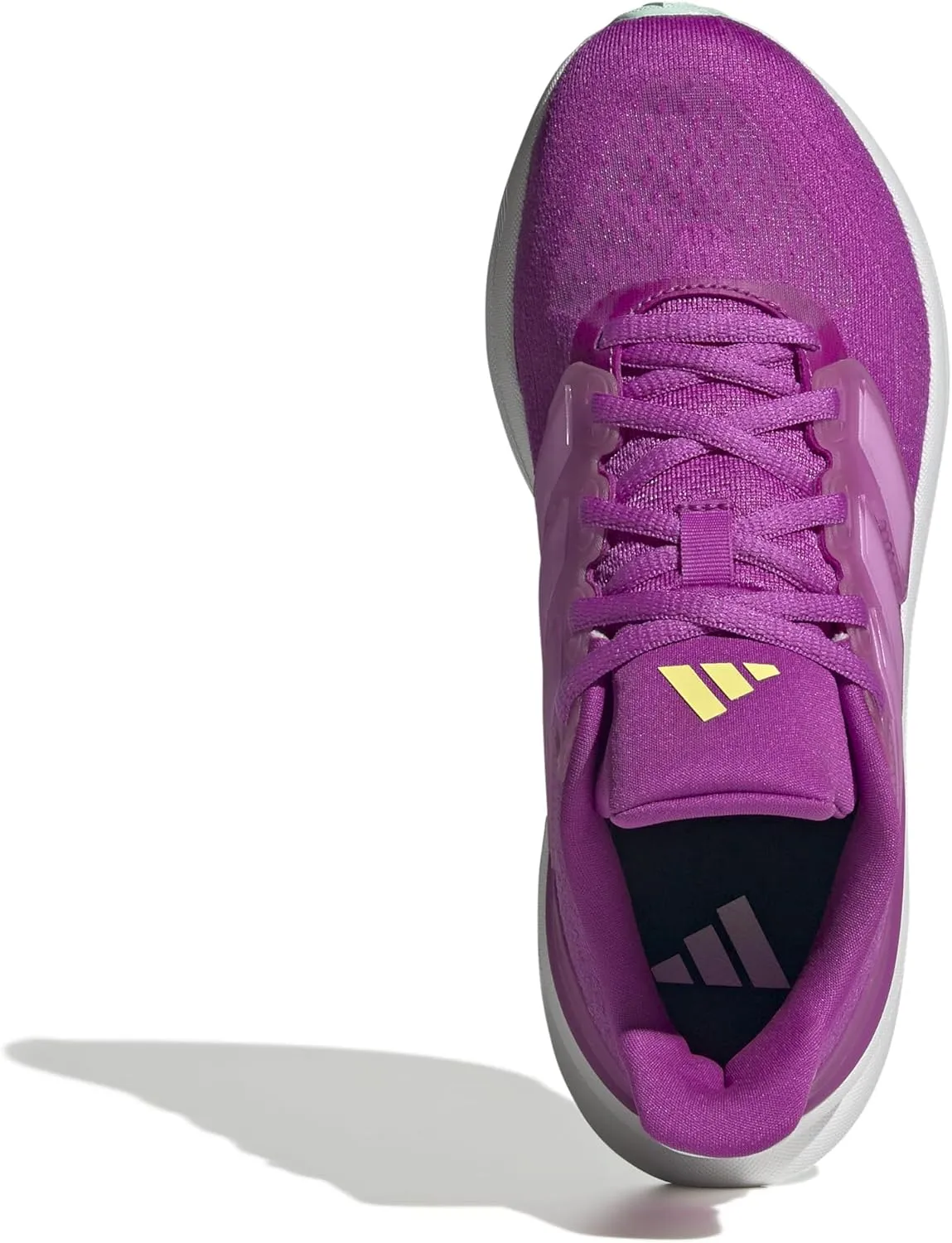 adidas Kids' Ultrarun 5 Sneaker