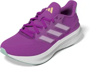 adidas Kids' Ultrarun 5 Sneaker