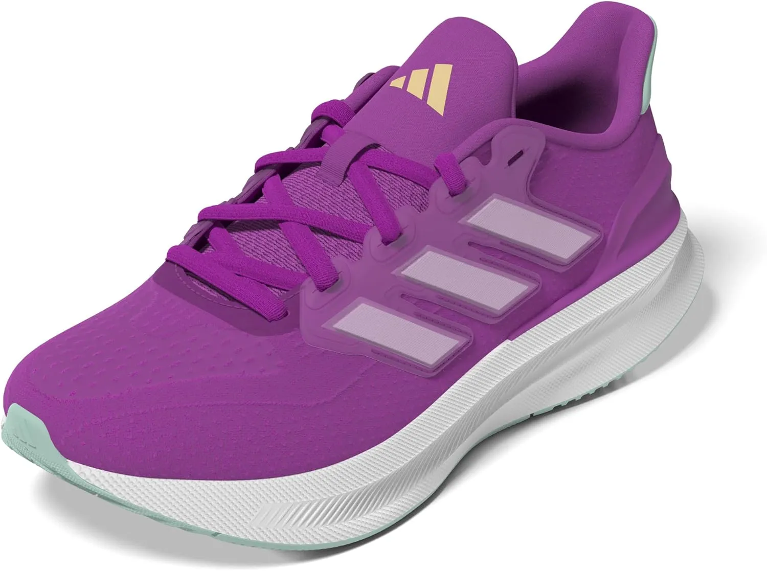 adidas Kids' Ultrarun 5 Sneaker