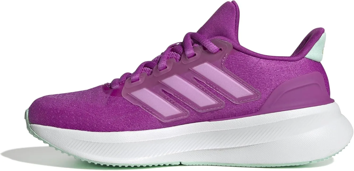 adidas Kids' Ultrarun 5 Sneaker