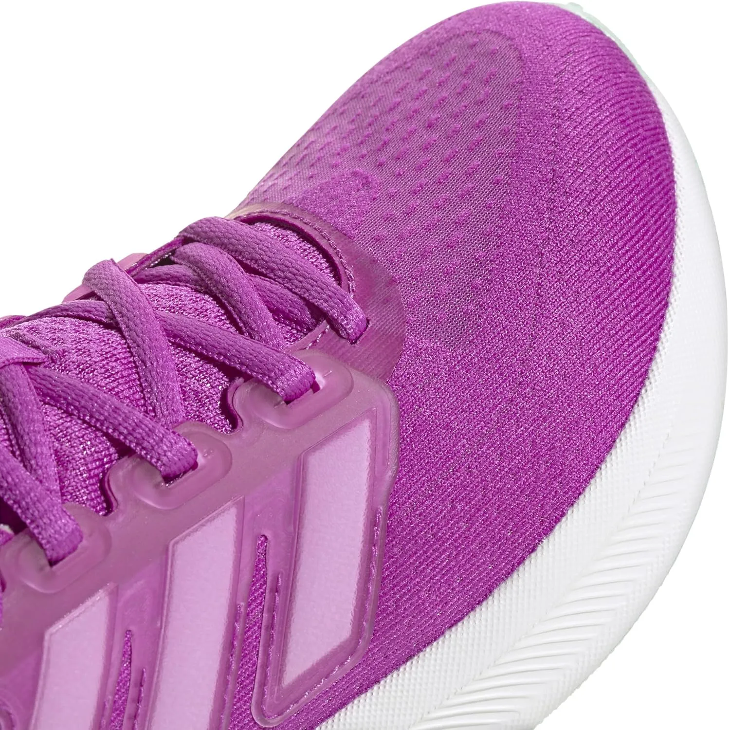 adidas Kids' Ultrarun 5 Sneaker