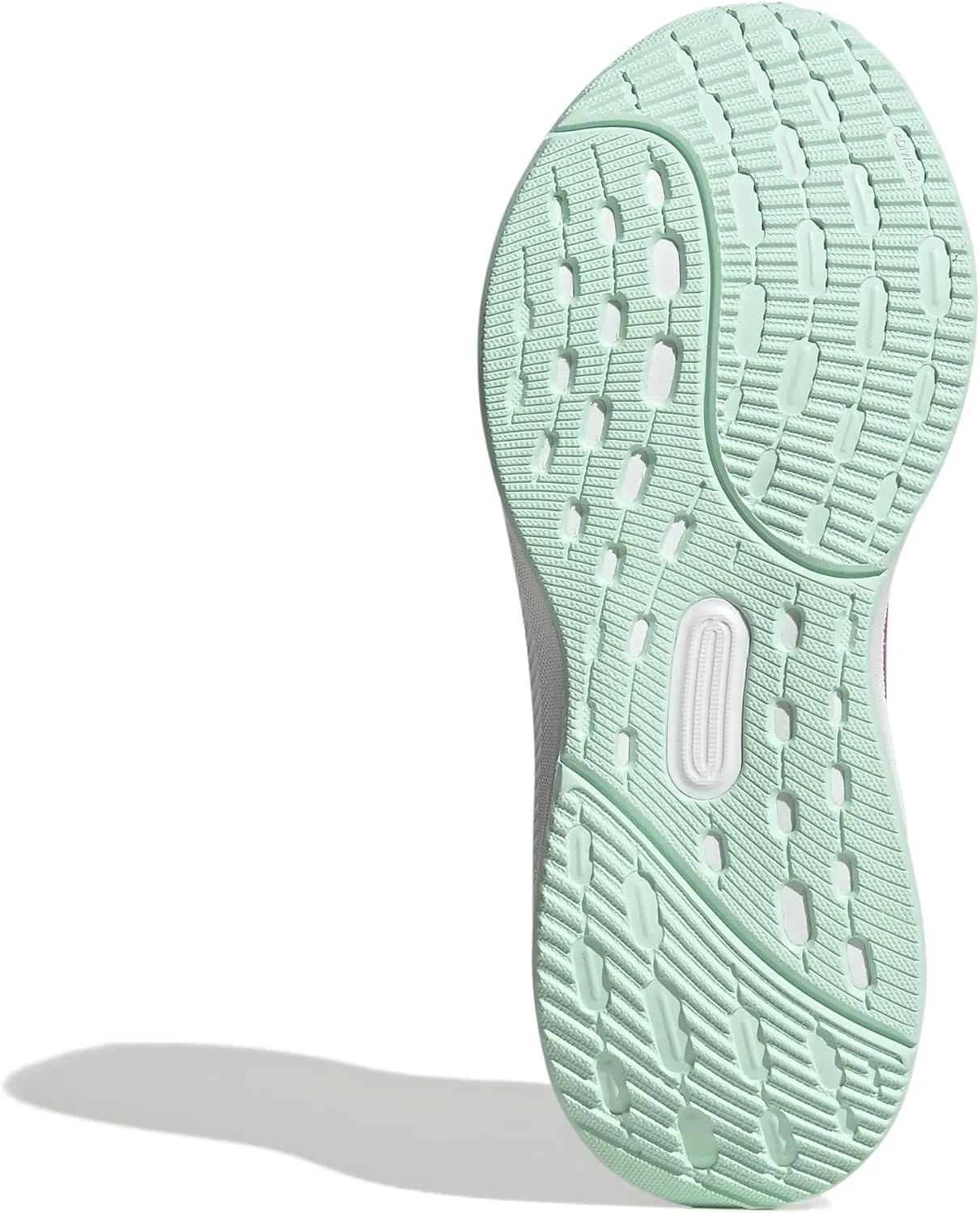adidas Kids' Ultrarun 5 Sneaker