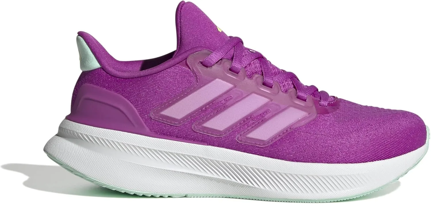 adidas Kids' Ultrarun 5 Sneaker
