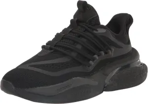 adidas Men's Alphaboost V1 Running Shoe