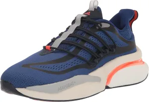 adidas Men's Alphaboost V1 Running Shoe