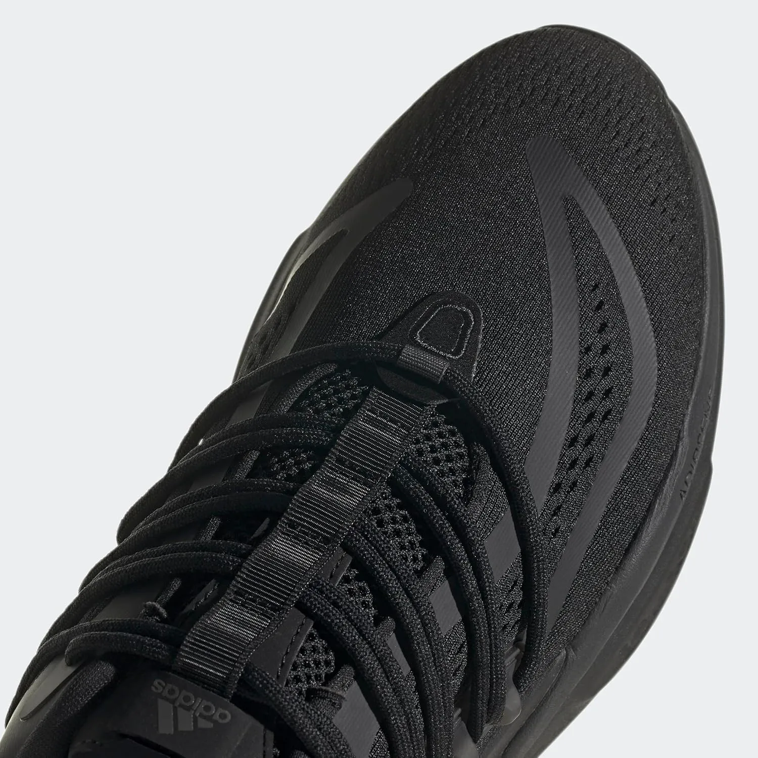 adidas Men's Alphaboost V1 Running Shoe
