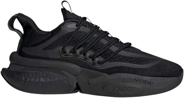 adidas Men's Alphaboost V1 Running Shoe