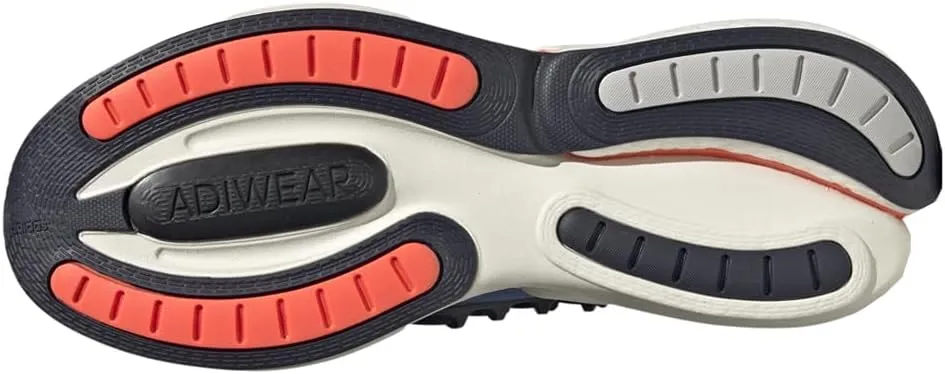 adidas Men's Alphaboost V1 Running Shoe