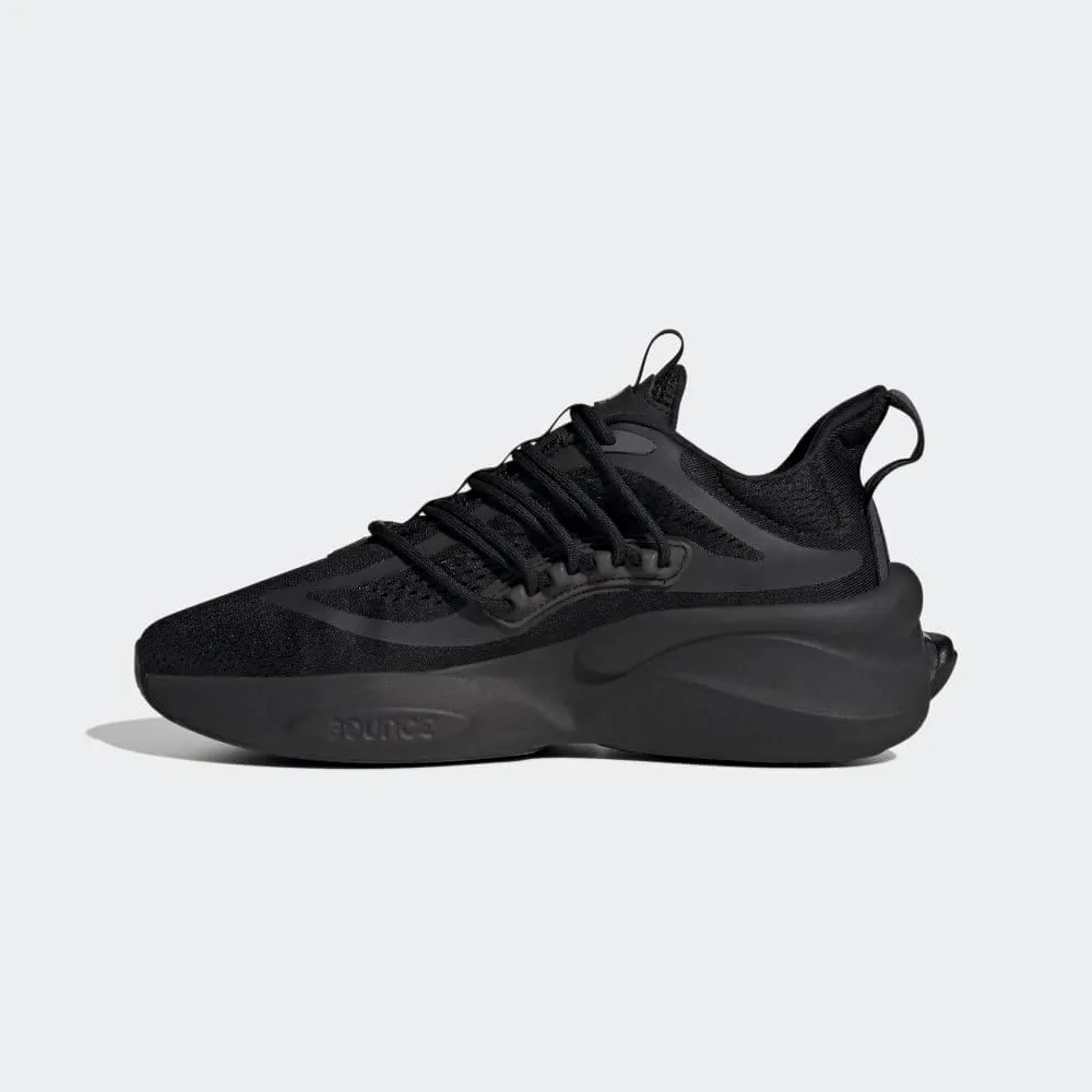 adidas Men's Alphaboost V1 Running Shoe
