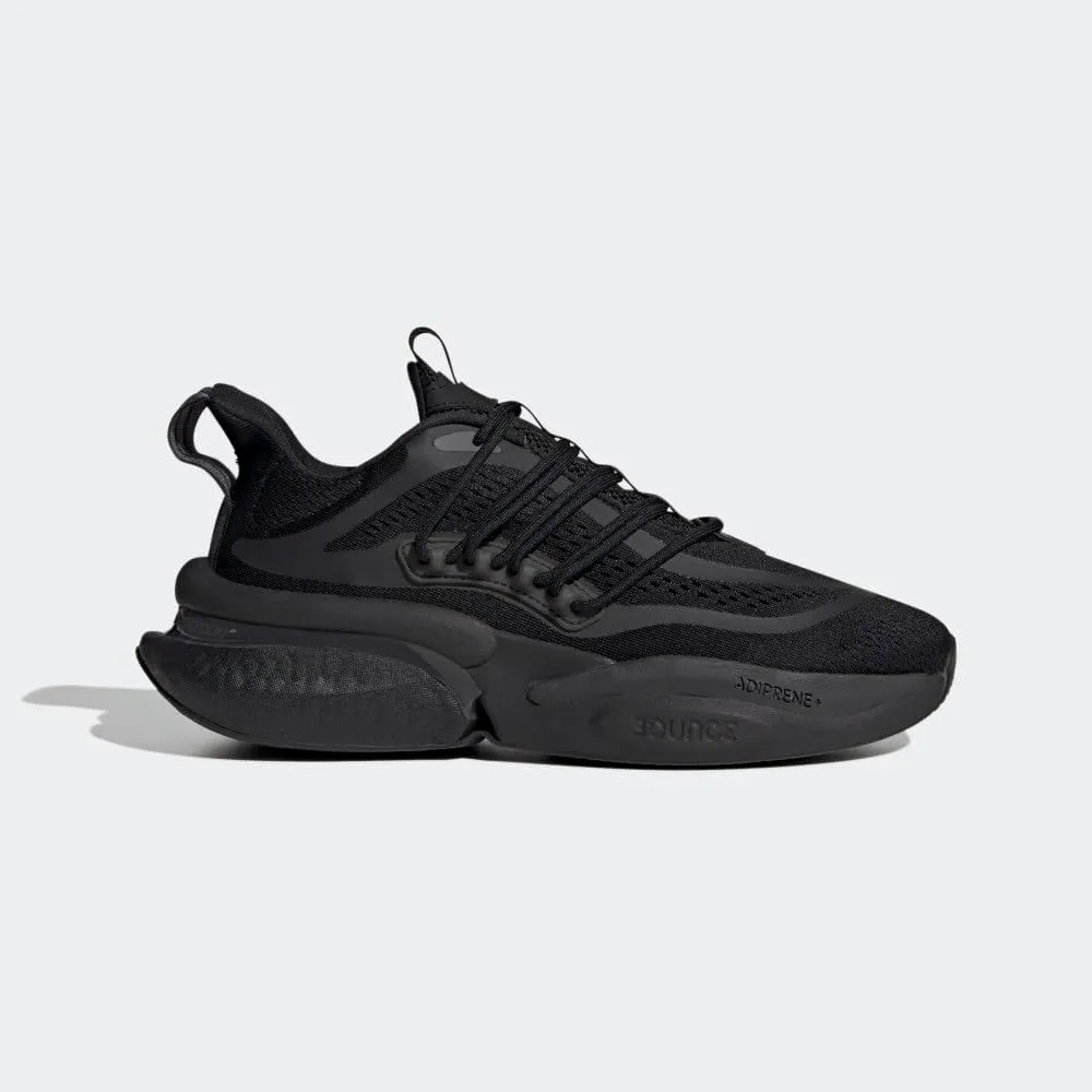 adidas Men's Alphaboost V1 Running Shoe