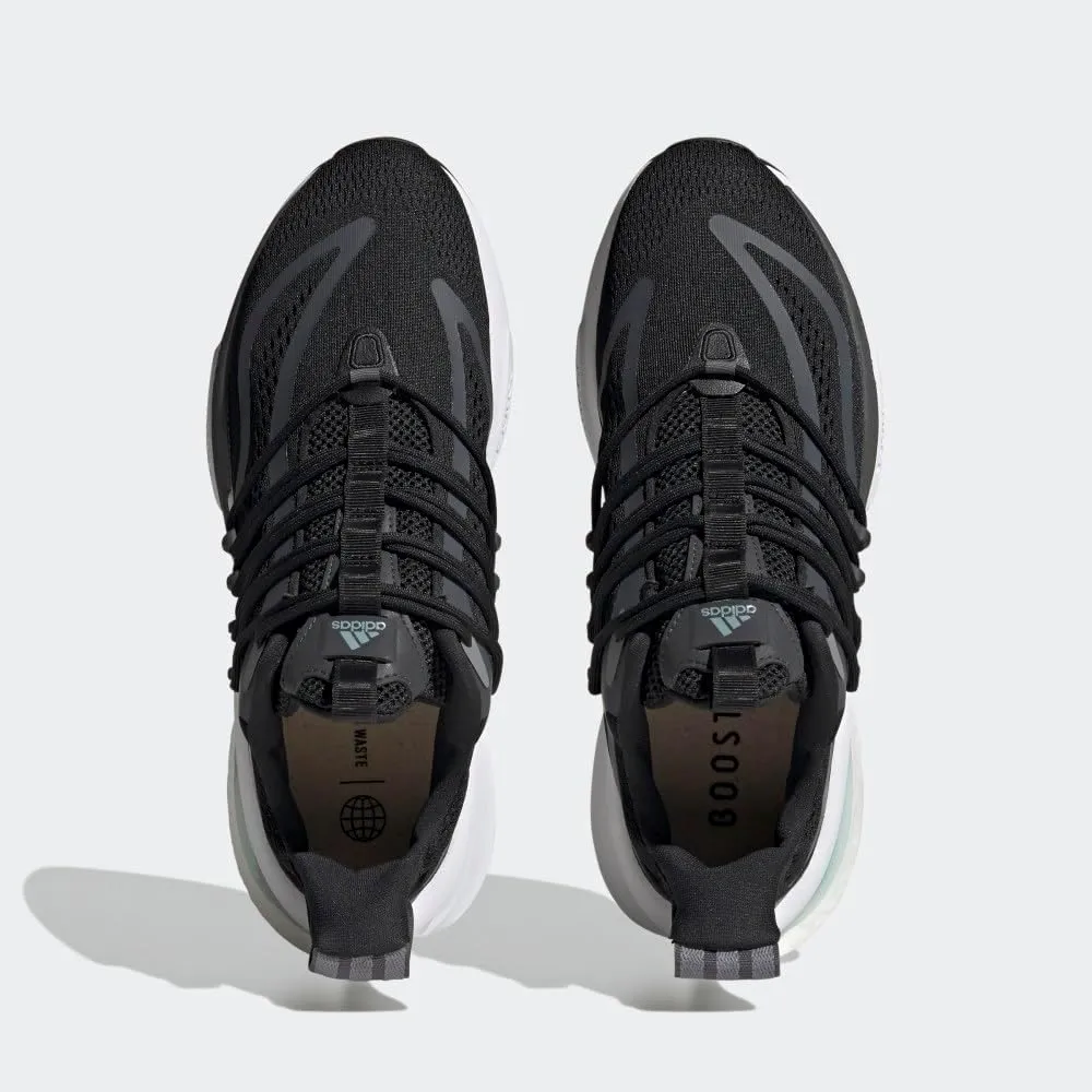 adidas Men's Alphaboost V1 Running Shoe