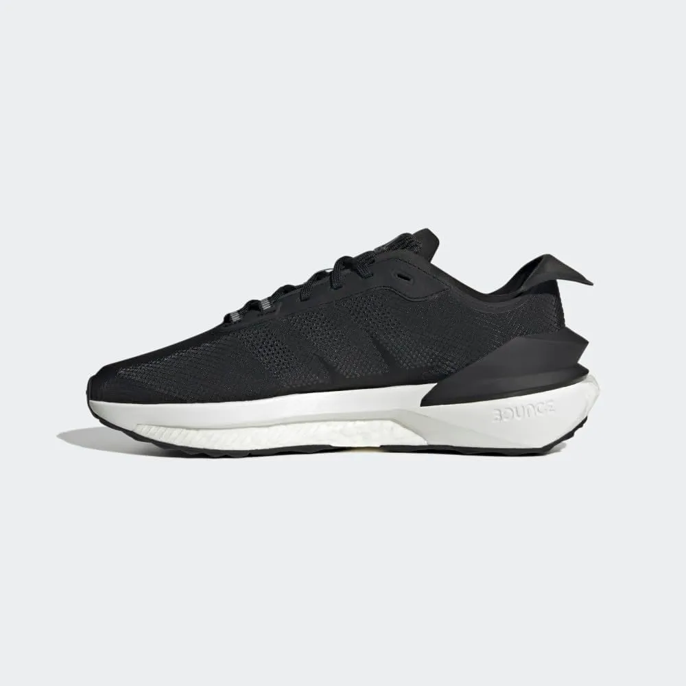 adidas Men's Avryn Shoe
