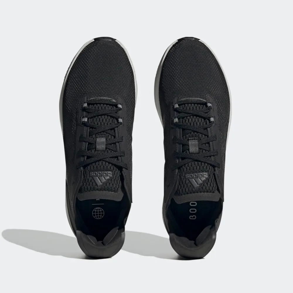 adidas Men's Avryn Shoe