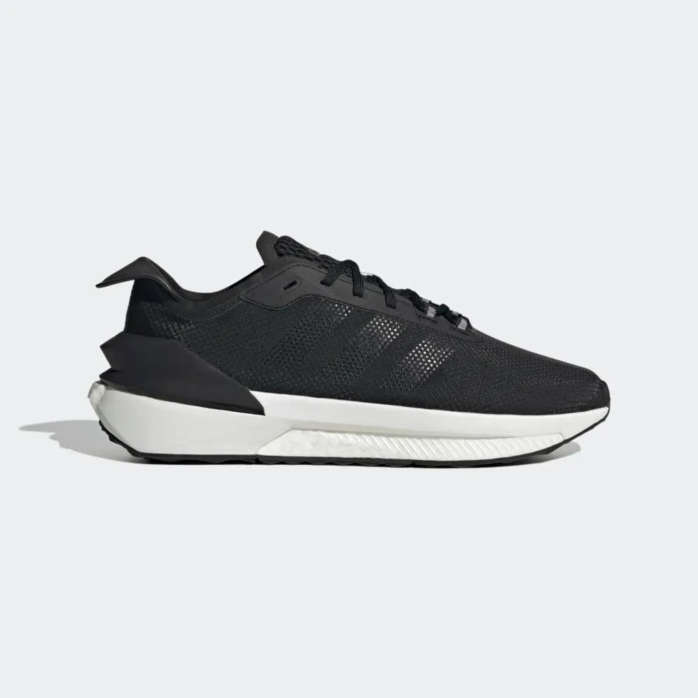 adidas Men's Avryn Shoe