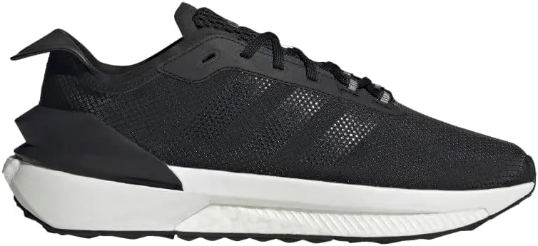 adidas Men's Avryn Shoe