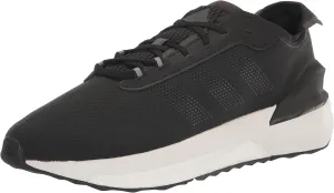adidas Men's Avryn Shoe