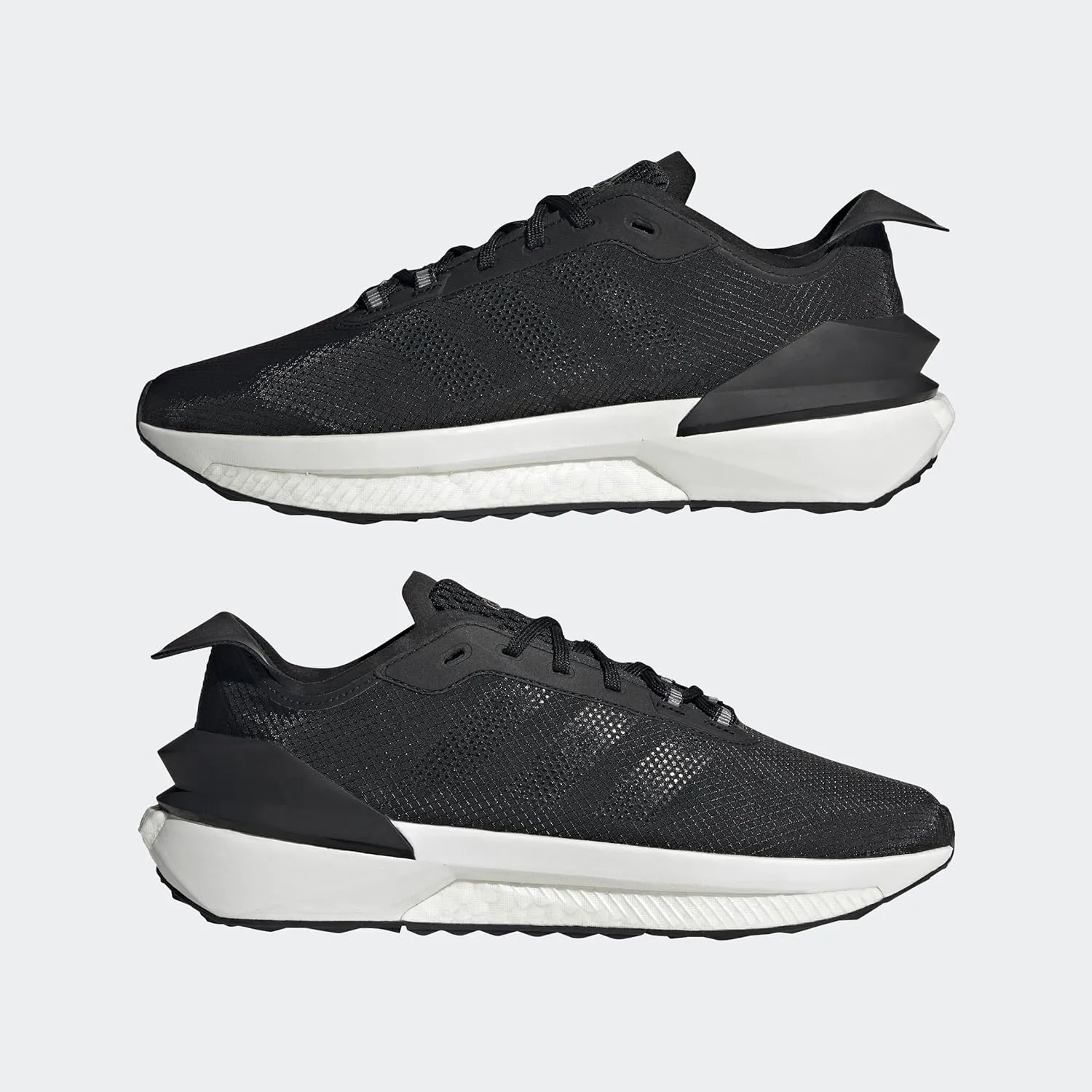 adidas Men's Avryn Shoe