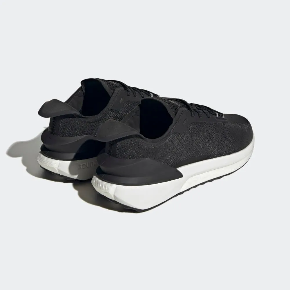 adidas Men's Avryn Shoe