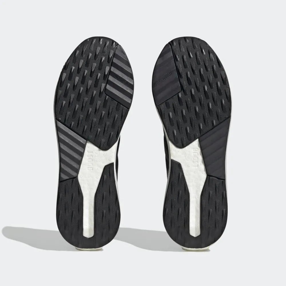 adidas Men's Avryn Shoe