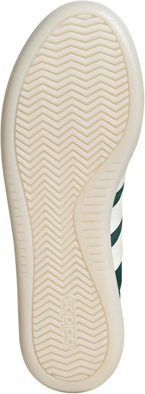 adidas Men's Barreda Decode Sneaker