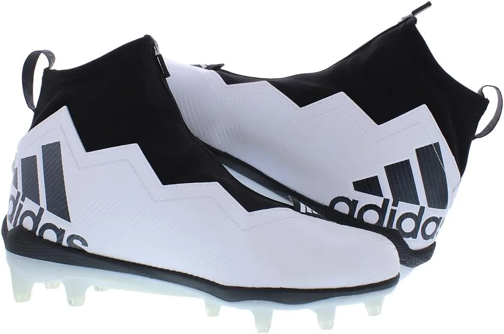 adidas Men's Cleats Football Shoe