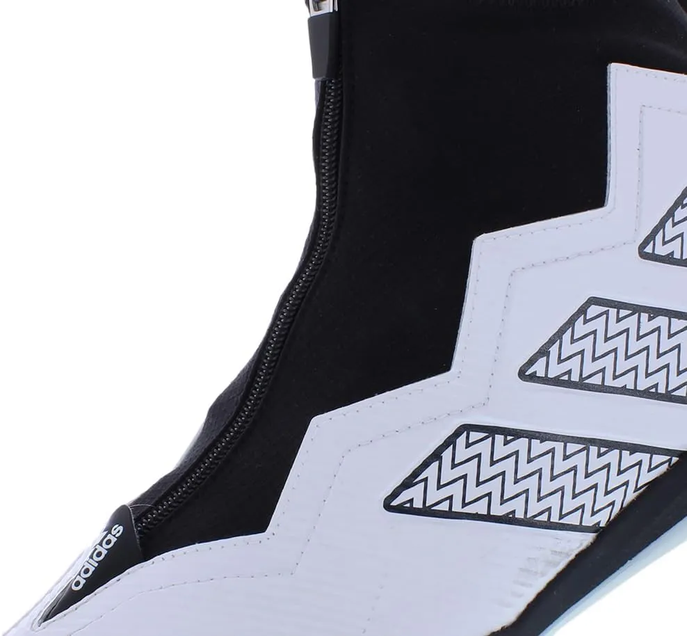 adidas Men's Cleats Football Shoe