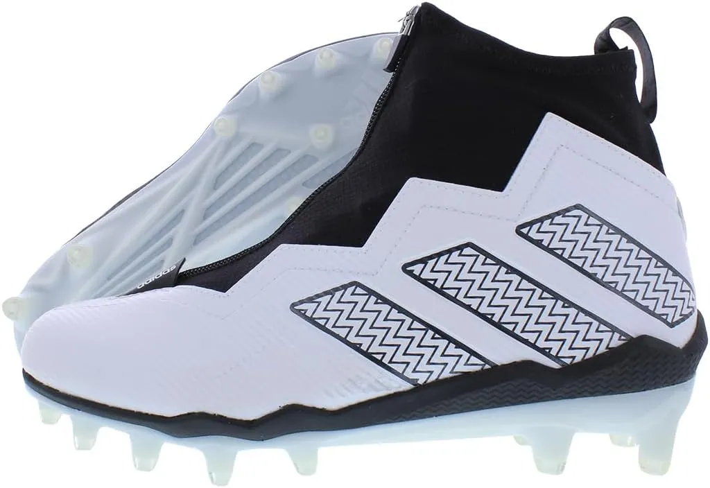 adidas Men's Cleats Football Shoe