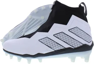adidas Men's Cleats Football Shoe