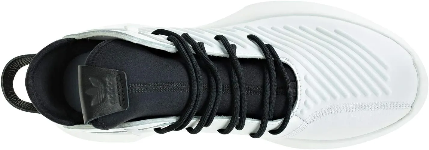 adidas Men's Crazy 1