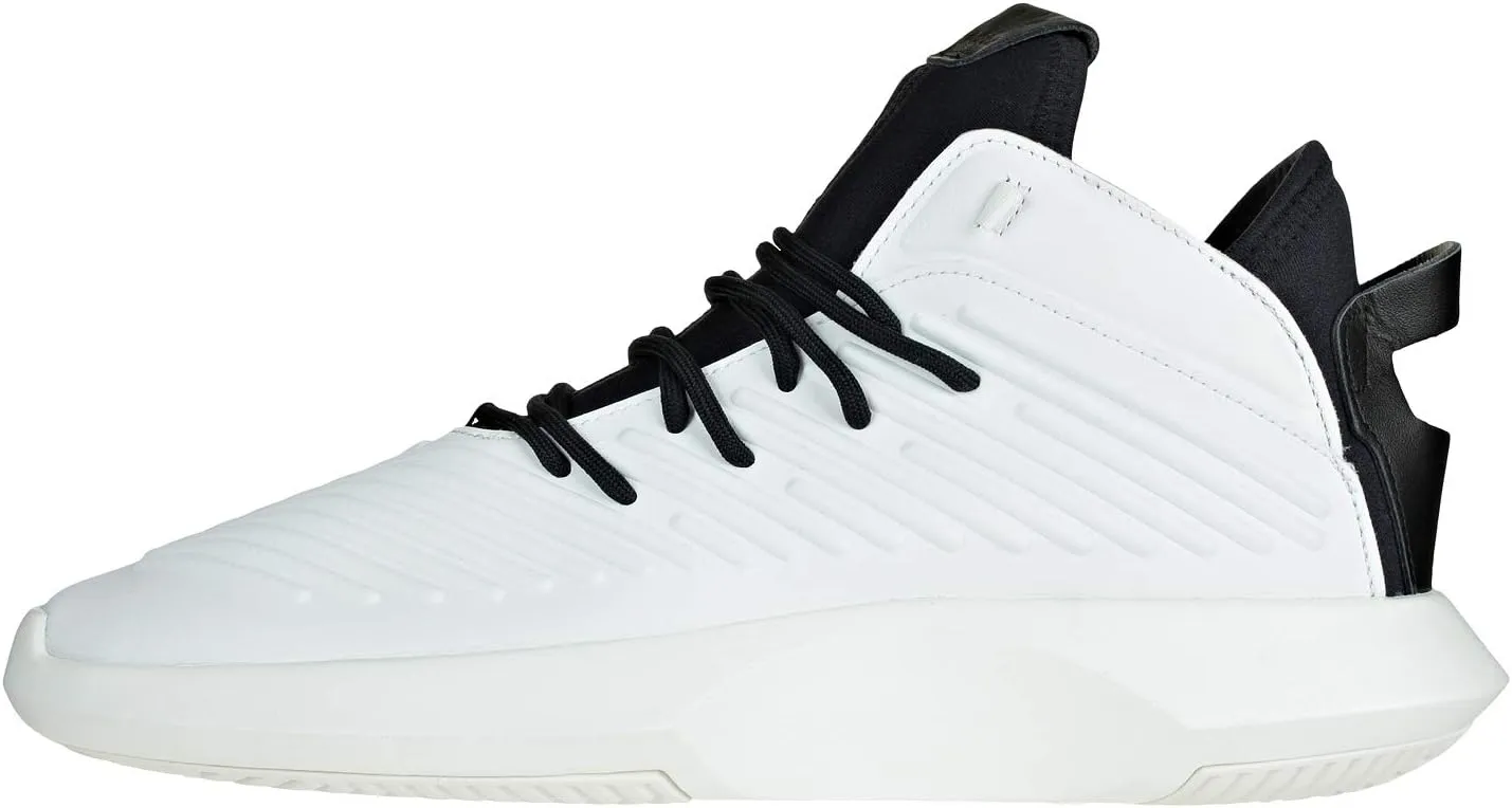 adidas Men's Crazy 1