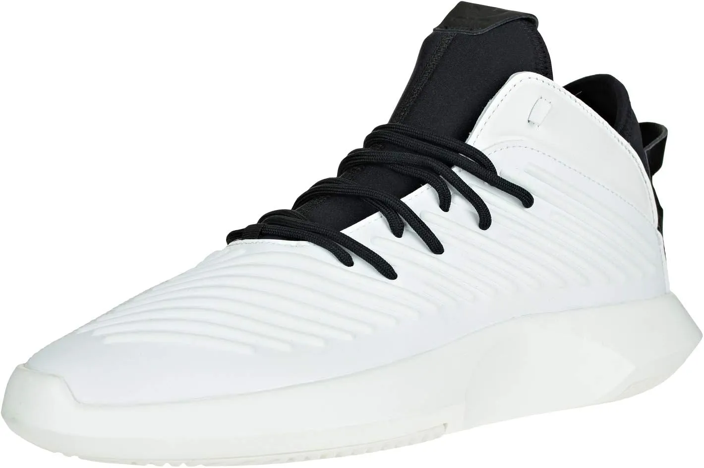 adidas Men's Crazy 1